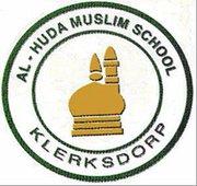 Al-Huda School