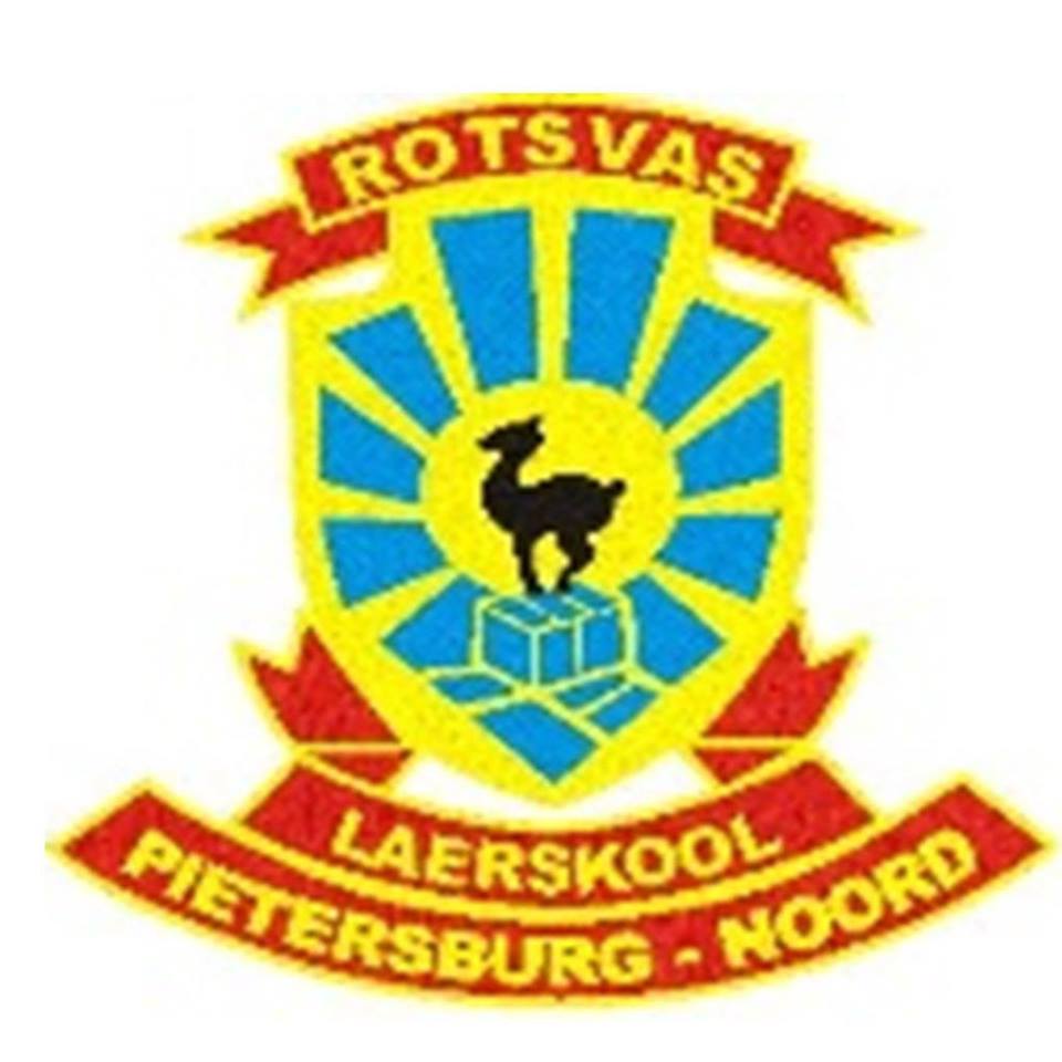 Laerskool Pietersburg