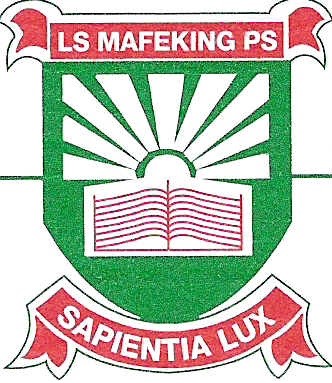 Mafikeng Primary