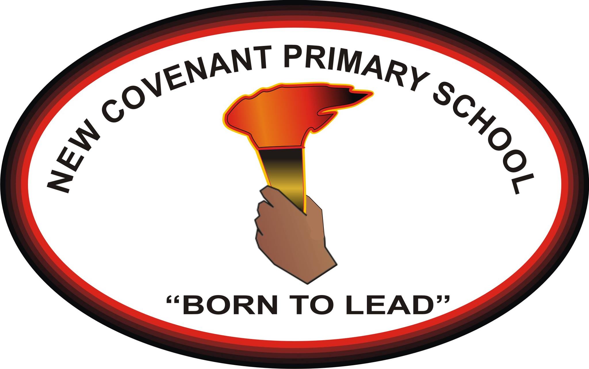 New Covenant Primary