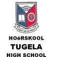 Tugela High School