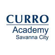 Curro Academy Savanna City