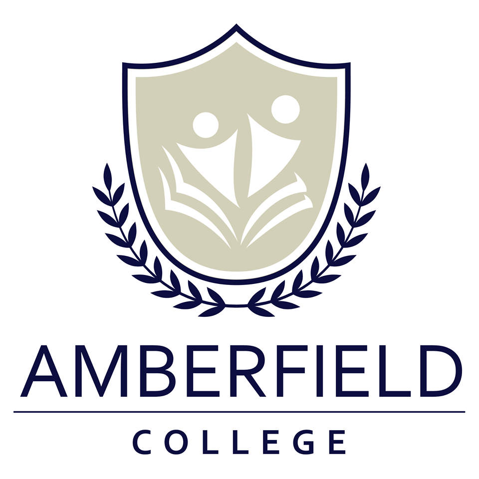 AMBERFIELD COLLEGE 