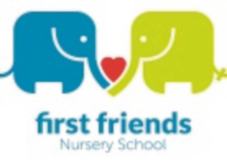 FIRST FRIENDS NURSERY SCHOOL 