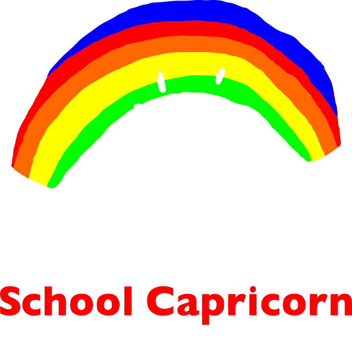 Ithemba Primary