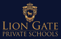 LION GATE PRIVATE SCHOOLS 