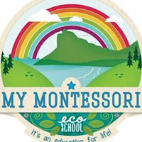 MY MONTESSORI ECO SCHOOL 