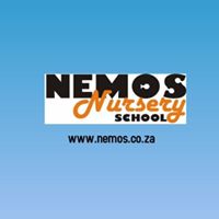 NEMO'S NURSERY SCHOOL 