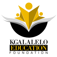 KGALALELO EDUCATION 