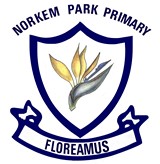 NORKEM PARK PRIMARY SCHOOL