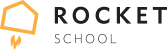 ROCKET SCHOOL 