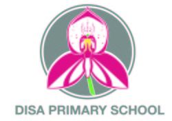 Disa Primary School (Houtbay)