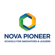 Nova Pioneer Paulshof