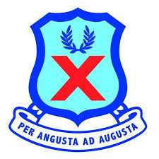 St Andrew’s School for Girls