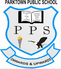 Parktown Public School