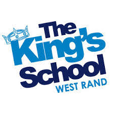 The King's School West Rand