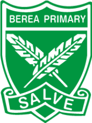 BEREA PRIMARY DURBAN