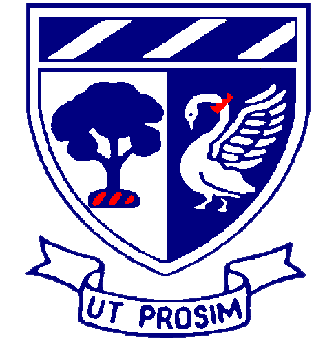 Westville Senior Primary School