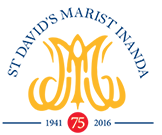 St Davids Marist Inanda