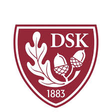 DSK 