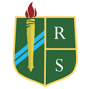 Rivonia Primary School