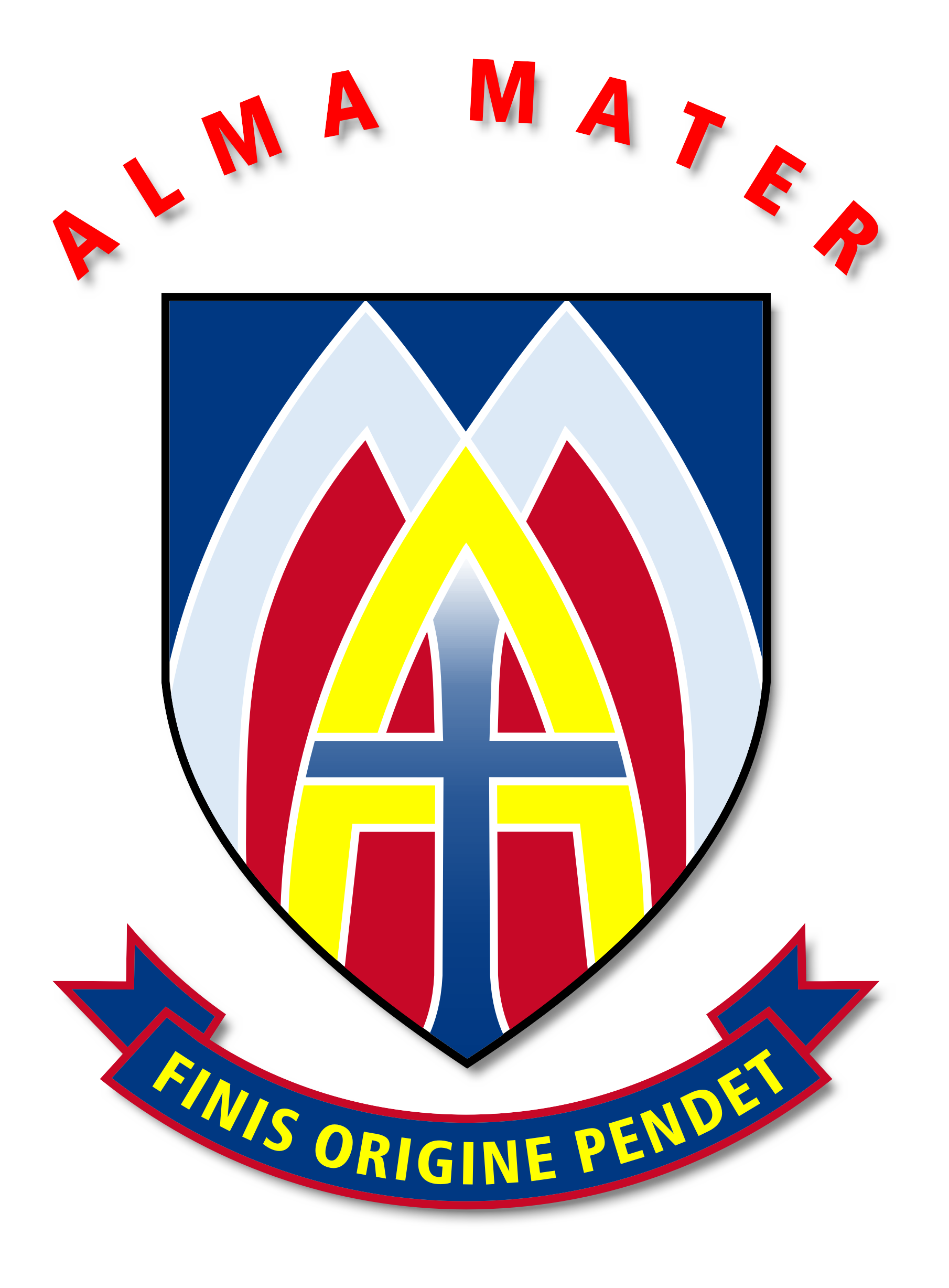 ALMA MATER INTERNATIONAL SCHOOL