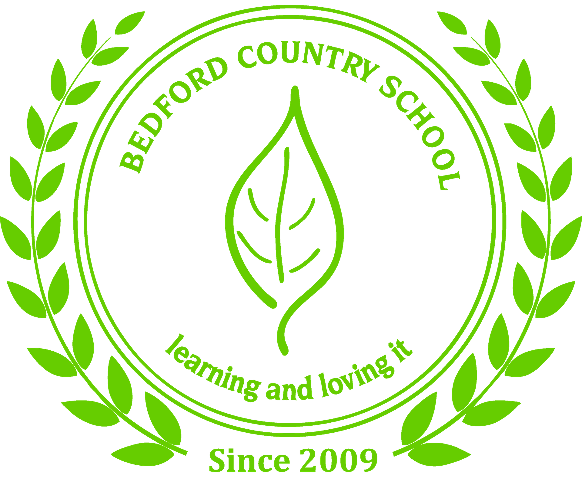 Bedford Country School