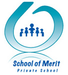 School of Merit