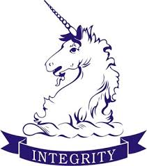 Unicorn Preparatory School