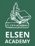 Elsen Academy