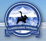 Llandudno Primary