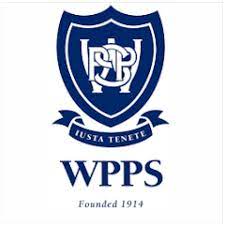 Western Province Preparatory School