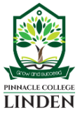 Pinnacle College Linden