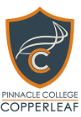 Pinnacle College Copperleaf