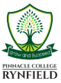 Pinnacle College Rynfield