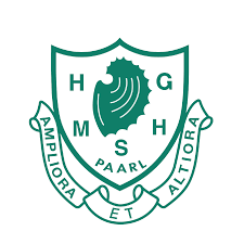 Paarl Girls' High School