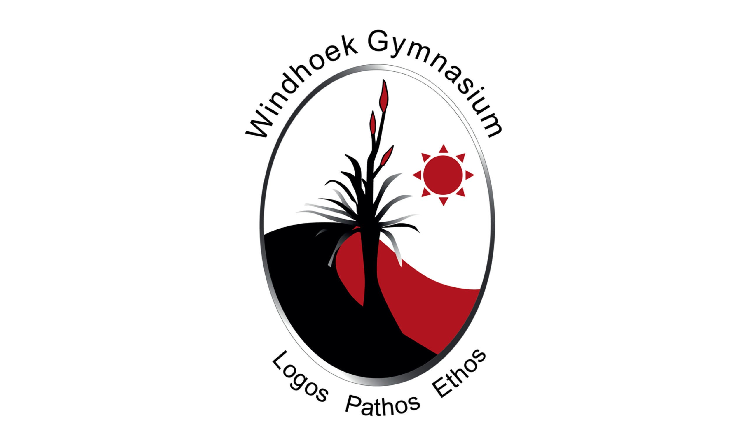 Windhoek Gymnasium Private School