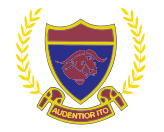 ALIWAL NORTH HIGH