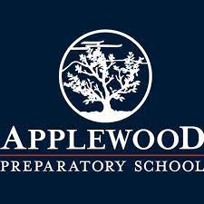 APPLEWOOD PREP SCHOOL