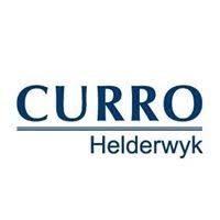 Curro Helderwyk