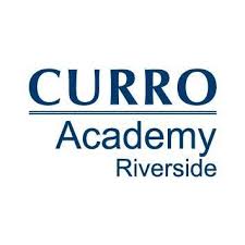 Curro Academy Riverside