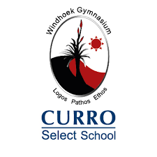 Curro Windhoek Gymnasium