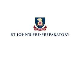 St John's Preparatory