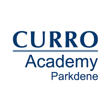 Curro Academy Parkdene