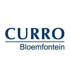 Curro Bloemfontein