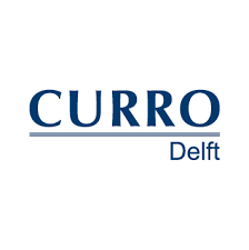 Curro Delft High School