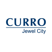 Curro Jewel City