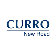 Curro New Road