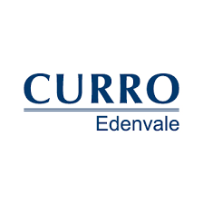 Curro Edenvale