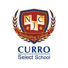 Curro Northriding